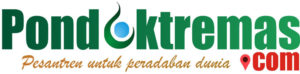 Banner-Baru-300x74