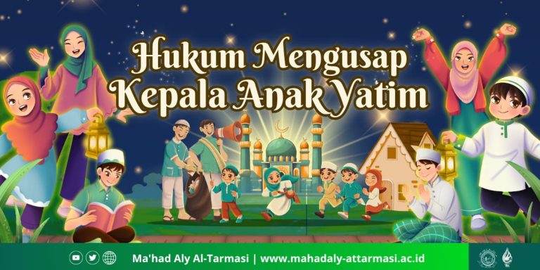 Simak Keutamaan Bulan Muharram, Waktu Istimewa untuk Menyantuni Anak Yatim dan Meraih Berkah