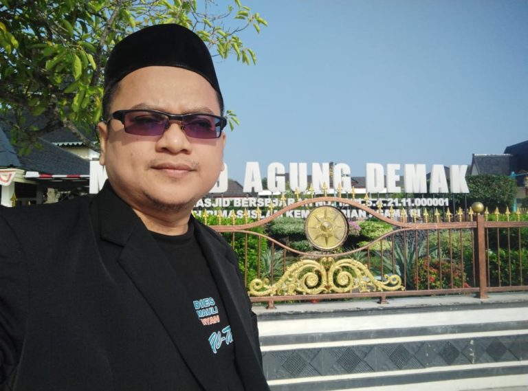 Seni Memahami Kehendak Tuhan